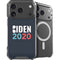 Biden 2020 iPhone 18 Pro MagSafe Case