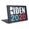 Biden 2020 Dell Latitude Skin