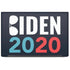 Biden 2020 Dell Latitude Skin