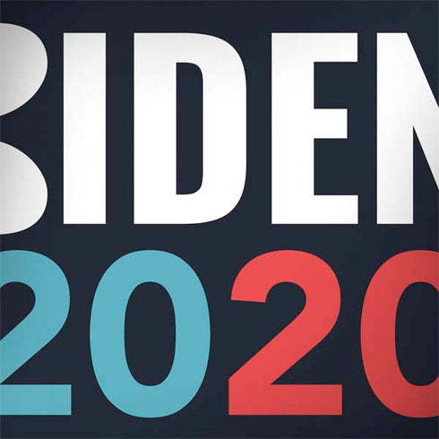 Biden 2020 Dell Latitude Skin