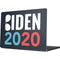 Biden 2020 Apple MacBook Pro 14-inch Skin