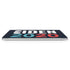 Biden 2020 Apple MacBook Pro 16-inch Skin