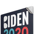 Biden 2020 Apple MacBook Pro 16-inch Skin