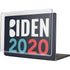 Biden 2020 MacBook Cases