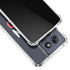 Biden 2020 Moto G 5G (2025) Clear Case