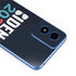 Biden 2020 Moto G Play 4G (2024) Skin