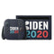 Biden 2020 Nintendo Switch 2 (2025) with Joy-Con Skin