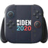Biden 2020 Nintendo Switch 2 (2025) with Joy-Con Skin