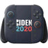 Biden 2020 Nintendo Switch 2 (2025) Joy-Con Controller Skin