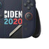 Biden 2020 Nintendo Switch 2 (2025) Joy-Con Controller Skin