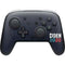 Biden 2020 Nintendo Switch 2 (2025) Pro Controller Skin