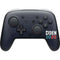 Biden 2020 Nintendo Skins