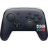 Biden 2020 Nintendo Skins