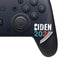 Biden 2020 Nintendo Switch 2 (2025) Pro Controller Skin