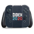 Biden 2020 Nintendo Skins