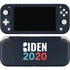 Biden 2020 Nintendo Skins