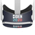 Biden 2020 Oculus Quest 2 Skin