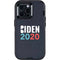Biden 2020 Otterbox Defender iPhone Skin