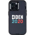 Biden 2020 Otterbox Defender iPhone Skin