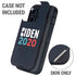 Biden 2020 Otterbox Defender iPhone Skin