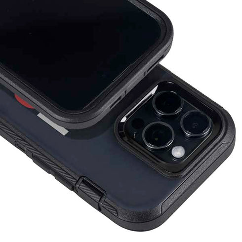 Biden 2020 Otterbox Defender iPhone Skin