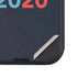 Biden 2020 Otterbox Defender iPhone Skin