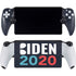 Biden 2020 PlayStation Portal Remote Player Skin