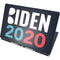 Biden 2020 Dell Precision Skin