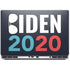 Biden 2020 Dell Precision Skin