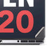 Biden 2020 Dell Precision Skin