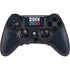 Biden 2020 PlayStation PS4 Skins