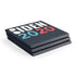 Biden 2020 PlayStation PS4 Skins