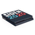 Biden 2020 PlayStation PS4 Skins