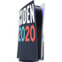 Biden 2020 PlayStation PS5 Skins