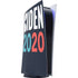 Biden 2020 PlayStation PS5 Skins