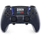 Biden 2020 PS5 DualSense Edge Pro Controller Skin