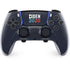 Biden 2020 PS5 DualSense Edge Pro Controller Skin