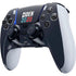 Biden 2020 PS5 DualSense Edge Pro Controller Skin