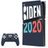 Biden 2020 PlayStation PS5 Skins