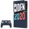 Biden 2020 PS5 Pro Bundle Skin