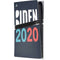Biden 2020 PS5 Pro Console Skin