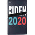 Biden 2020 PS5 Pro Console Skin