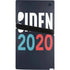 Biden 2020 PS5 Pro Console Skin