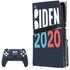 Biden 2020 PS5 Pro Disk Bundle Skin