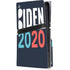 Biden 2020 PlayStation PS5 Skins