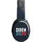 Biden 2020 Skullcandy Crusher Wireless Skin