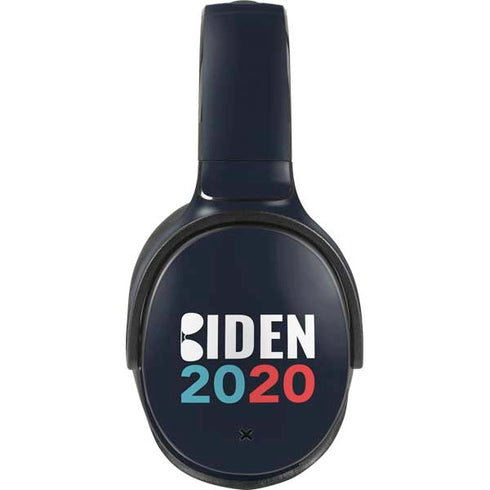 Biden 2020 Skullcandy Venue Skin