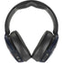 Biden 2020 Skullcandy Venue Skin