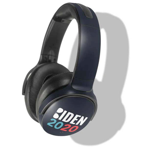 Biden 2020 Skullcandy Venue Skin