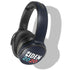Biden 2020 Skullcandy Venue Skin